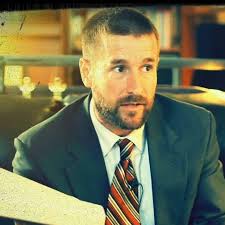 FaithfulWordBaptistChurch